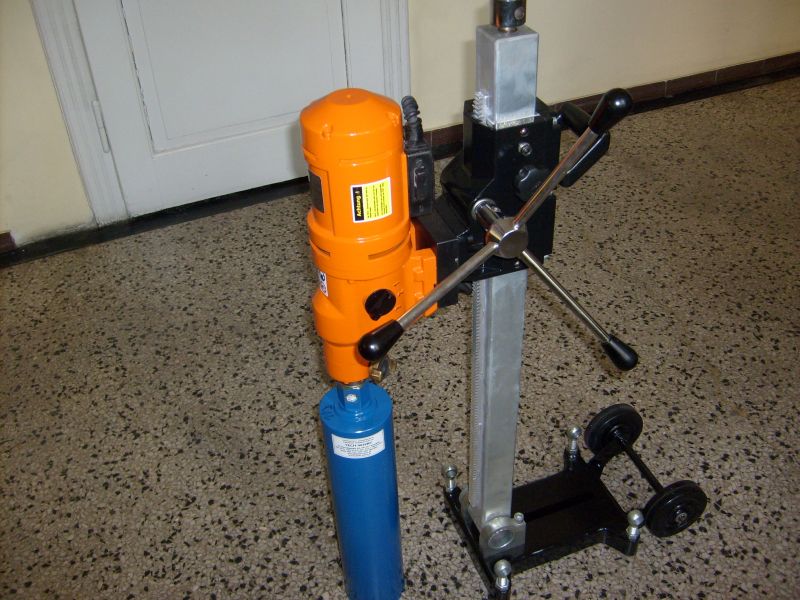 Image01
